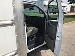 Used 2021 GMC Savana 3500 Morgan Truck Body Box Van for sale #91620810 - photo 20