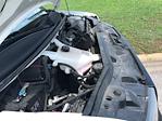 Used 2021 GMC Savana 3500 Morgan Truck Body Box Van for sale #91620810 - photo 23