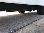 Used 2021 GMC Savana 3500 Morgan Truck Body Box Van for sale #91620810 - photo 5