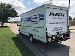 Used 2021 GMC Savana 3500 Morgan Truck Body Box Van for sale #91620810 - photo 6