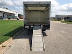 Used 2021 GMC Savana 3500 Morgan Truck Body Box Van for sale #91620810 - photo 9