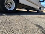 Used 2021 GMC Savana 3500 Box Van for sale #91620816 - photo 14