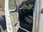 Used 2021 GMC Savana 3500 Box Van for sale #91620816 - photo 16