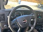 Used 2021 GMC Savana 3500 Box Van for sale #91620816 - photo 17