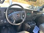 Used 2021 GMC Savana 3500 Box Van for sale #91620816 - photo 18