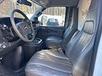 Used 2021 GMC Savana 3500 Box Van for sale #91620816 - photo 19