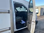 Used 2021 GMC Savana 3500 Box Van for sale #91620816 - photo 20