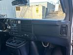 Used 2021 GMC Savana 3500 Box Van for sale #91620816 - photo 21