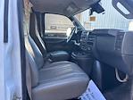 Used 2021 GMC Savana 3500 Box Van for sale #91620816 - photo 22
