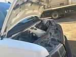 Used 2021 GMC Savana 3500 Box Van for sale #91620816 - photo 23