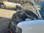 Used 2021 GMC Savana 3500 Box Van for sale #91620816 - photo 24