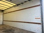 Used 2021 GMC Savana 3500 Box Van for sale #91620820 - photo 12