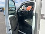 Used 2021 GMC Savana 3500 Box Van for sale #91620820 - photo 16