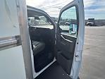 Used 2021 GMC Savana 3500 Box Van for sale #91620820 - photo 20