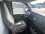 Used 2021 GMC Savana 3500 Box Van for sale #91620820 - photo 22
