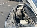Used 2021 GMC Savana 3500 Box Van for sale #91620820 - photo 24