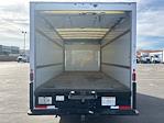 Used 2021 GMC Savana 3500 Box Van for sale #91620820 - photo 8