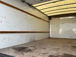 Used 2021 GMC Savana 3500 Wabash Box Van for sale #91620828 - photo 11