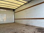 Used 2021 GMC Savana 3500 Wabash Box Van for sale #91620828 - photo 12