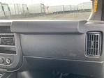 Used 2021 GMC Savana 3500 Wabash Box Van for sale #91620828 - photo 17