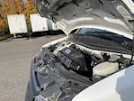 Used 2021 GMC Savana 3500 Wabash Box Van for sale #91620828 - photo 20