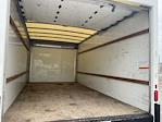 Used 2021 GMC Savana 3500 Box Van for sale #91620829 - photo 12