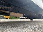 Used 2021 GMC Savana 3500 Box Van for sale #91620829 - photo 14