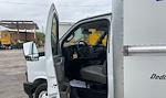 Used 2021 GMC Savana 3500 Box Van for sale #91620829 - photo 16