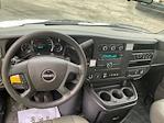 Used 2021 GMC Savana 3500 Box Van for sale #91620829 - photo 18