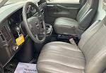 Used 2021 GMC Savana 3500 Box Van for sale #91620829 - photo 19