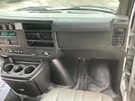 Used 2021 GMC Savana 3500 Box Van for sale #91620829 - photo 21