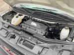 Used 2021 GMC Savana 3500 Box Van for sale #91620829 - photo 24