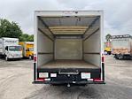 Used 2021 GMC Savana 3500 Box Van for sale #91620829 - photo 8