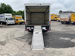Used 2021 GMC Savana 3500 Box Van for sale #91620829 - photo 9