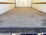 Used 2021 GMC Savana 3500 Box Van for sale #91620833 - photo 10