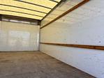 Used 2021 GMC Savana 3500 Box Van for sale #91620833 - photo 12