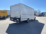 Used 2021 GMC Savana 3500 Box Van for sale #91620833 - photo 13