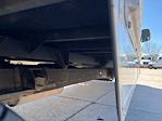 Used 2021 GMC Savana 3500 Box Van for sale #91620833 - photo 14