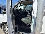 Used 2021 GMC Savana 3500 Box Van for sale #91620833 - photo 16