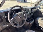 Used 2021 GMC Savana 3500 Box Van for sale #91620833 - photo 17