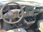Used 2021 GMC Savana 3500 Box Van for sale #91620833 - photo 18