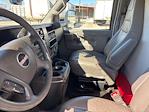 Used 2021 GMC Savana 3500 Box Van for sale #91620833 - photo 19