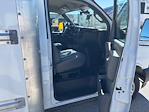 Used 2021 GMC Savana 3500 Box Van for sale #91620833 - photo 20