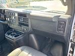 Used 2021 GMC Savana 3500 Box Van for sale #91620833 - photo 21
