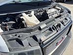 Used 2021 GMC Savana 3500 Box Van for sale #91620833 - photo 23