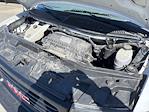 Used 2021 GMC Savana 3500 Box Van for sale #91620833 - photo 24