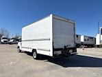 Used 2021 GMC Savana 3500 Box Van for sale #91620833 - photo 6