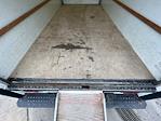 Used 2021 GMC Savana 3500 Box Van for sale #91620834 - photo 10