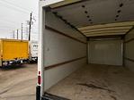 Used 2021 GMC Savana 3500 Box Van for sale #91620834 - photo 11