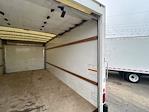 Used 2021 GMC Savana 3500 Box Van for sale #91620834 - photo 12
